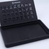Abdeckung für das Stream Deck XL
