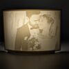 Dein Foto als Lithophane
