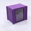 Sammelkarten Box