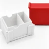 Sammelkarten Box