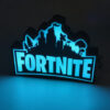 Individuelle Lightbox / LED Leuchtbox