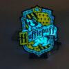 Individuelle Lightbox / LED Leuchtbox