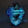 Individuelle Lightbox / LED Leuchtbox