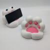Kawaii Cat Paw Tablet / Smartphone / Switch Halter