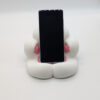 Kawaii Cat Paw Tablet / Smartphone / Switch Halter