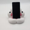 Kawaii Cat Paw Tablet / Smartphone / Switch Halter
