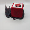 Baby Dragon Halter für Toniebox