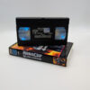 VHS Deko Lampe "RoboCop 4 Law & Order"