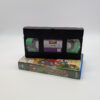 VHS Deko Lampe "Disney Tarzan"
