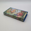 VHS Deko Lampe "Disney Tarzan"