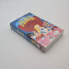 VHS Deko Lampe "Disney Alice im Wunderland"