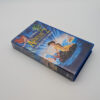 VHS Deko Lampe "Disney Arielle die Meerjungfrau 2"