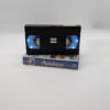VHS Deko Lampe "Anastasia"