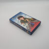 VHS Deko Lampe "Anastasia"