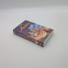 VHS Deko Lampe "Disney Aladdin"