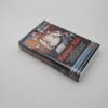VHS Deko Lampe "Karate Kid"