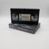 VHS Deko Lampe "Matrix"