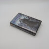 VHS Deko Lampe "Matrix"