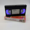VHS Deko Lampe "Drei Haselnüsse für Aschenbrödel"