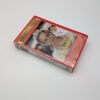VHS Deko Lampe "Drei Haselnüsse für Aschenbrödel"