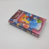 VHS Deko Lampe "Disney Dornröschen" B-Ware