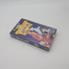 VHS Deko Lampe "Disney Aristocats"