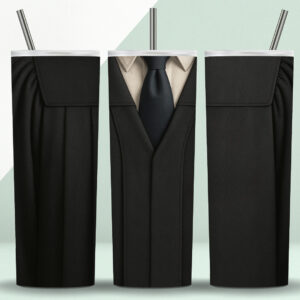 Tumbler "Anwalt"