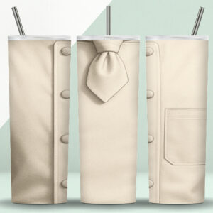 Tumbler "Koch"