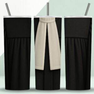 Tumbler "Richter"