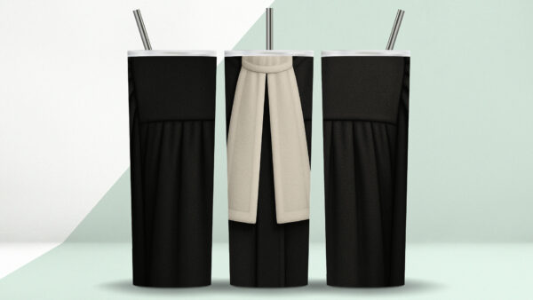 Tumbler "Richter"