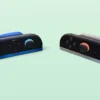 Mouse Grip Set für Joy-Con 2 (Switch 2)