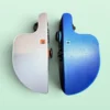 Mouse Grip Set für Joy-Con 2 (Switch 2)