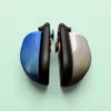 Mouse Grip Set für Joy-Con 2 (Switch 2)