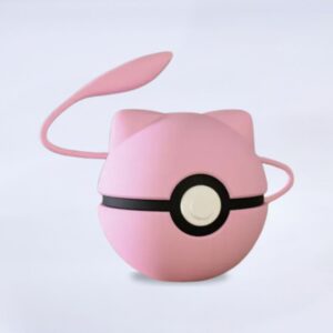 Monsterball 0151 "Traumwesen"