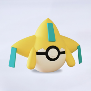 Monsterball 0385 Sternwächter Monsterball 0385 "Sternwächter"