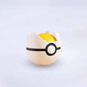 Monsterball 0102 Samenorakel Monsterball 0102 "Samenorakel"