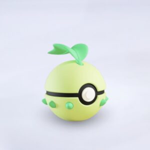 Monsterball 0152 Naturknospe Monsterball 0152 "Naturknospe"