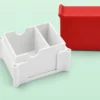 Sammelkarten Box